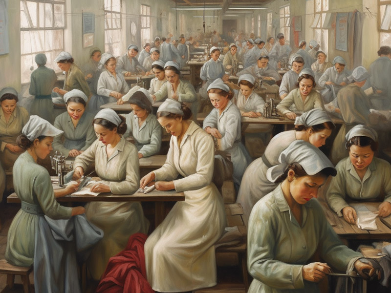 上海電商服裝erp軟件用什么好？選擇指南與推薦